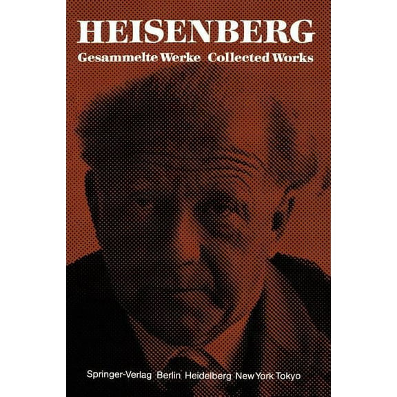 Original Scientific Papers Wissenschaftliche Originalarbeiten, (Paperback)