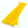 thumbnail image 5 of 10 Pcs 7x270mm Glue Sticks Paintless Dent Repair Puller Car Body Hail Removal, 5 of 6