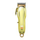 thumbnail image 1 of Kit Rasuradoras Para Perros Y Gatos Máquina De Cortar Pelo Cortadora De Pelo Para Mascotas Lab.G Dorado, 1 of 5
