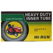 Hi-Run Lawn/Garden Tube,23x8.5/9.5/10.5-12 TUN4011