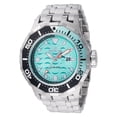 thumbnail image 1 of RELOJ INVICTA 47846 ACERO, 1 of 1