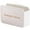 White, variant on Huayishang Storage Box Storage Box Refrigerator Side Door Hanging Small Sauce Bag Office Supplies Stationery Removable Storage Box, Kitchen Essentials Clearance Sale Orange
