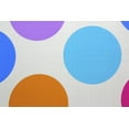 thumbnail image 3 of MULTI TAPIS DE JEU BABY CARE - POINTS, 3 of 6