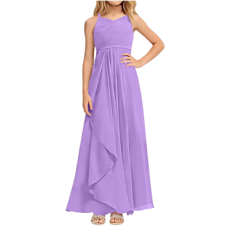 sheer corset midi dress Symphony - Lace Bra Dress Wedding Mens Cocktail Fashion Color:Painted Patchwork RCT-Joz-202531 93% POLYESTER 7%SPANDEX /