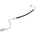 thumbnail image 3 of A-Premium A/C Discharge Hose Compatible with Honda Accord 1998-2002 L4 2.3L Compressor to Condenser, 3 of 6