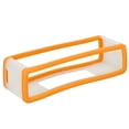 thumbnail image 4 of Funda protectora Vevor para altavoz Bluetooth TPU suave a prueba de golpes para Mini 1/2, 4 of 5
