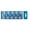 10 capsules, variant on Fanoery 20Piece/10Pieces LR44 AG13 Watch Battery, Reliability Performances 1.5V Button Cell Batteries for Small Electronics