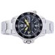 thumbnail image 5 of Seiko 5 Sport Automatic Japan Made SKZ211 SKZ211J1 SKZ211J Men's Watch, 5 of 5