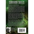 thumbnail image 3 of Survivor Skills: Project Gliese 581g Book 3, 3 of 3