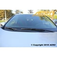 thumbnail image 6 of AERO Hybrid 22"+18" All-Season Windshield Wiper Blades (Set of 2), 6 of 8