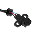 thumbnail image 6 of Car Engine Camshaft Position Sensor No.MD320622 for Mitsubishi Diamante 1992-1995, 6 of 7