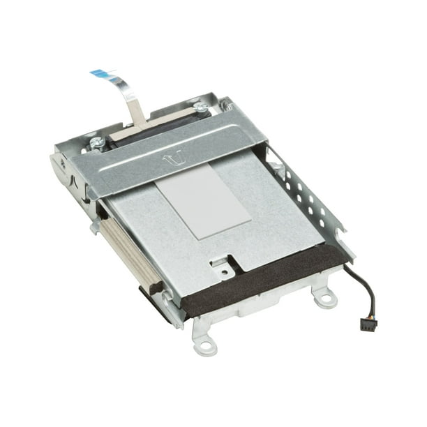HP Drive Bay Kit Storage drive cage 2.5" SATA promo for