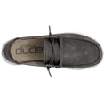 thumbnail image 4 of HEYDUDE Wendy Zapatos Casual Livianos para Mujer Talla 8, 4 of 5