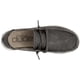 thumbnail image 4 of Zapatos elásticos de encaje livianos Wendy para mujer de HEYDUDE Talla 7, 4 of 5