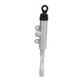 thumbnail image 4 of Master Cylinder Assembly, 21521152658 Impact Resistant Perfect Fit  Master Cylinder  For Car, 4 of 8