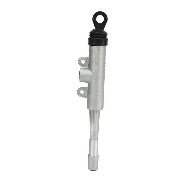 Master Cylinder Assembly, Wear Proof Master Cylinder Impact 21521152658 For Car