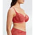 thumbnail image 3 of Panache Womens Rocha Balconette Bra Style-10341, 3 of 5