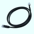 thumbnail image 1 of DYNWAVECA Vehicle Service Cable, 1137658-00-A for 5ft 3 Y Professional Directly Replace Installation, 1 of 8
