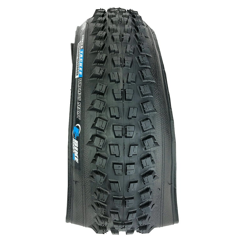 Vee tire 27.5 plus deals