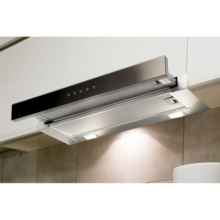 Nt Air Built In Range Hood Slide Out 36 Inch Tlc S Nt Air Built In Range Hood Slide Out 36 Inch Tlc S