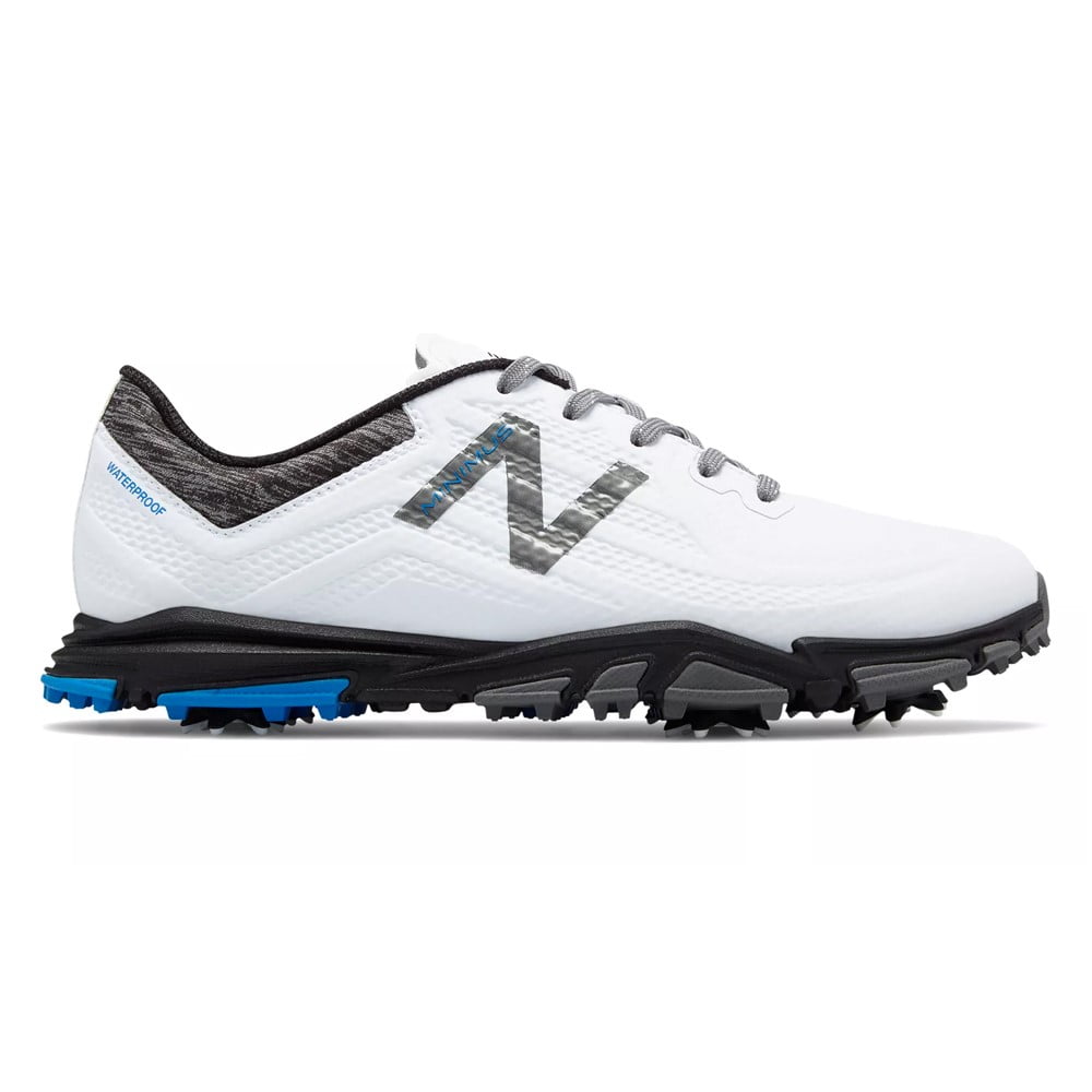new balance golf shoes near me