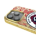 thumbnail image 4 of Keyscaper  Gold New England Revolution iPhone Bling Case, 4 of 7