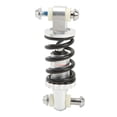 thumbnail image 3 of Bike Rear Suspension , High Toughness Aluminum Alloy Bike Spring    For Electric Bikes, 3 of 8