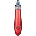 thumbnail image 1 of Pore Cleaner, Electric Blackhead Extractor Machine Tool USB Rechargeable Facial Acne Blackheads Suction Cleaner Energy-Saving and Silent, 1 of 6