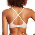 thumbnail image 2 of Maidenform Womens Comfort Devotion Ultimate Wirefree With Lift Bra, 34D, 2 of 3