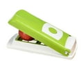 thumbnail image 2 of Nicer Dicer Plus Vegetable Slicer Vegetables And Fruits, 2 of 5