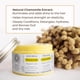thumbnail image 4 of Mascarilla Capilar Intea Camomila Blonde Highlights 100 ml, 4 of 6