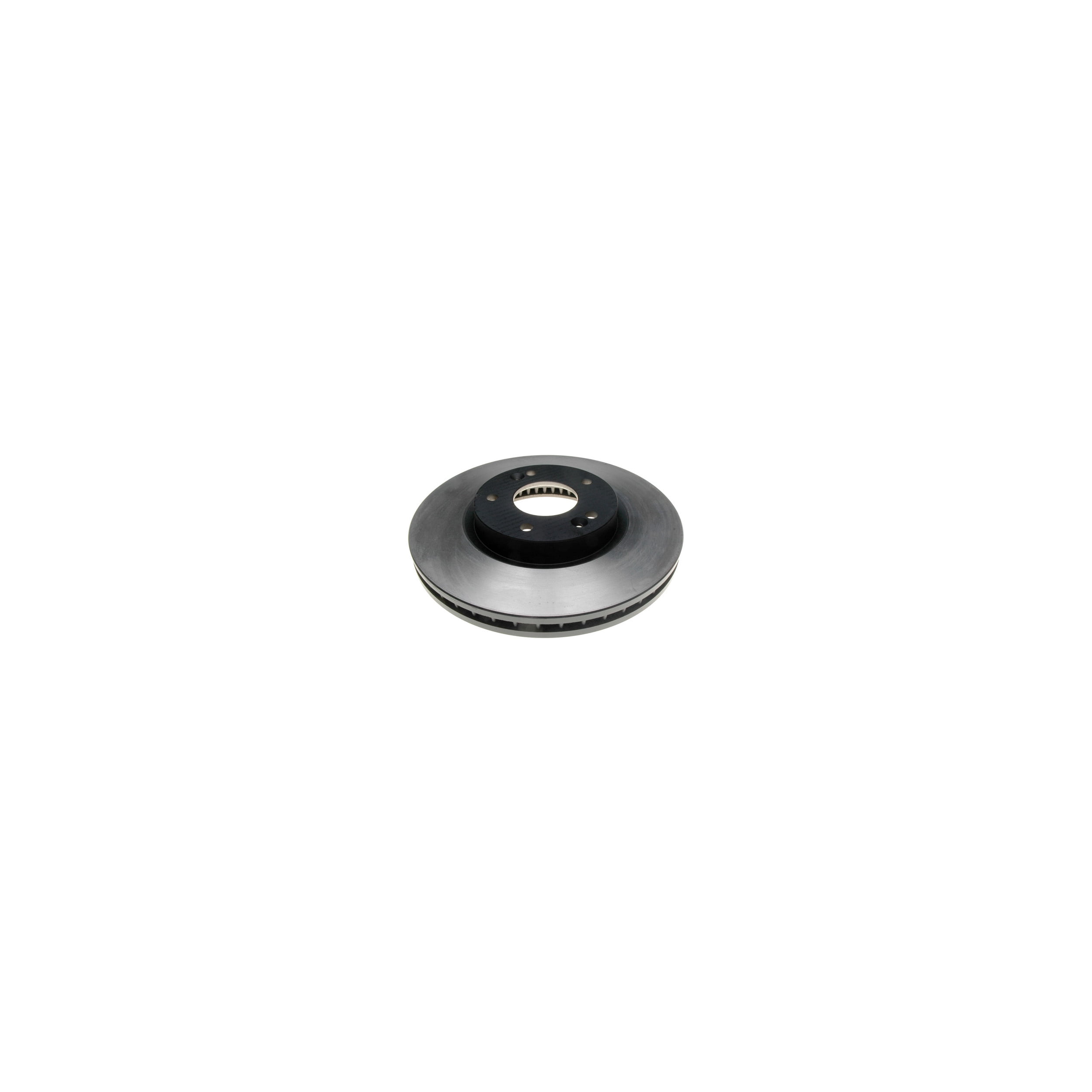 Raybestos Specialty Truck, School Bus and Medium Duty Rotors Fits select: 2007-2009 HYUNDAI SANTA FE