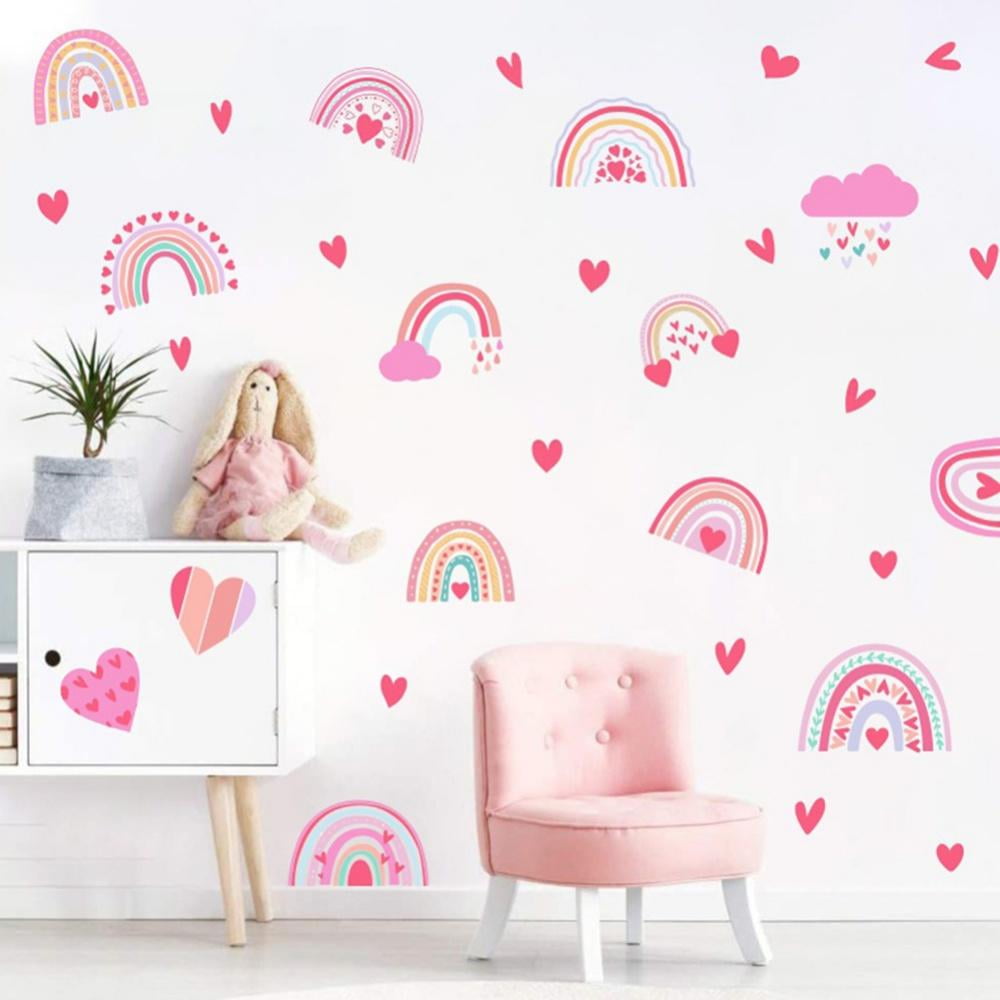 3D Nautical Icon Wallpaper Mural Peel and Stick Wallpaper Removable Wall Prints Stickers FC
