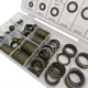thumbnail image 5 of Kit de Juntas Compuestas para Juntas de Cilindros Kit de Juntas de Aceite para AutomóViles Junta de Cilindros, 5 of 5
