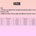 thumbnail image 3 of WUANDIXFA Girls Spring Pants 5-15 Years Girls Linen Pants Drawstring Wide Leg Pants Summer Flowy Palazzo Beach Trousers with Pockets,Green,14-15 Years, 3 of 5
