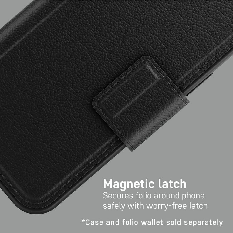 Folio for MagSafe  Folio for iPhone and OtterBox cases for MagSafe