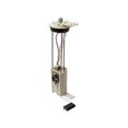 thumbnail image 1 of Bomba de gasolina modulo TECNOFUEL C Series 8 cil 8.1 Lts 2003, 1 of 6