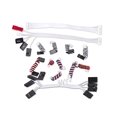 thumbnail image 1 of Walkera Scout X4 Pantalla Scout X4Z03 Quadcopter Drone Parte ENVÍO GRATIS RÁPIDO DESDE Orlando Florida USA HobbyFlip 94393338277, 1 of 1