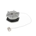 thumbnail image 3 of Almencla Adaptateur de Valve Gonflable & Cordon de Traction pour Kayak Canoë Radeau en Caoutchouc, 3 of 8