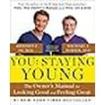 thumbnail image 3 of You: Staying Young, 3 of 3
