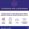 thumbnail image 2 of FELIWAY Classic Cat Calming Pheromone, 30 Day Refill,1 Pack, 2 of 5