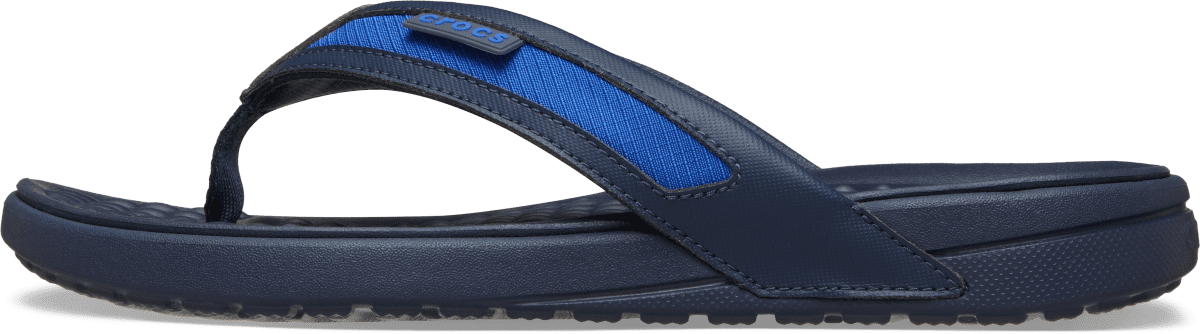 Crocs Men's Yukon Sport LR Flip