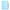 Blue, variant on Top Discount! Pedty 5 Subject Notebook Large Notebook with Dividers Notebooks for Work Multi Subject Notebook with 5 Tabs Organizer Notebooks for Note Taking Schoolnotebook Notepad Blue