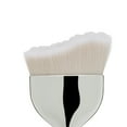thumbnail image 2 of e.l.f. Precision Multi Blender Massager, 2 of 2
