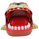 thumbnail image 3 of Juego de juguetes para dientes, broma para niños, juego para morderse los dedos, juego de dientes de cocodrilo, probado y confiable, 3 of 8