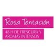 thumbnail image 3 of Desodorante antitranspirante Garnier Obao frescura rosa tentación para dama en roll on 65 g, 3 of 4