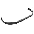 thumbnail image 5 of Ikon Motorsports Compatible with 03-04 Toyota Corolla Type R Front Bumper Lip - PP, 5 of 7
