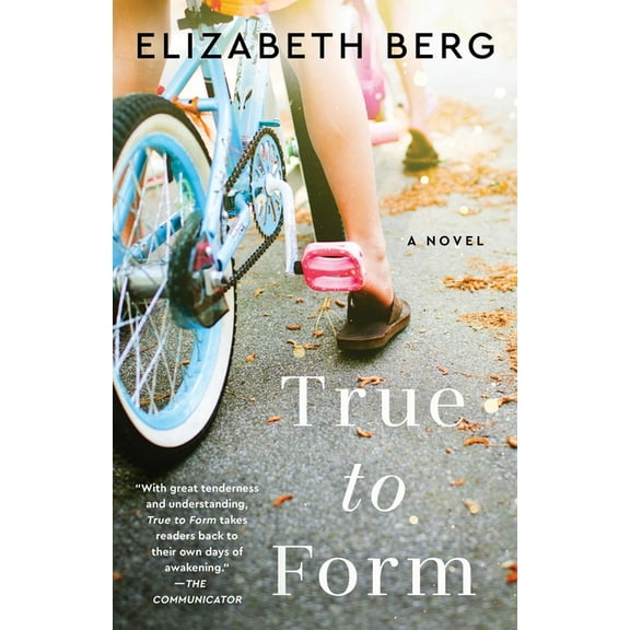True to Form, (Paperback)