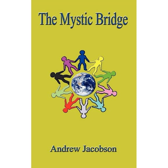 The Mystic Bridge