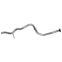 Walker Exhaust 46944 Exhaust Pipe Fits select: 1997-1998 CHEVROLET CAVALIER, 1997-1998 PONTIAC SUNFIRE